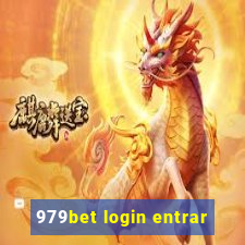 979bet login entrar